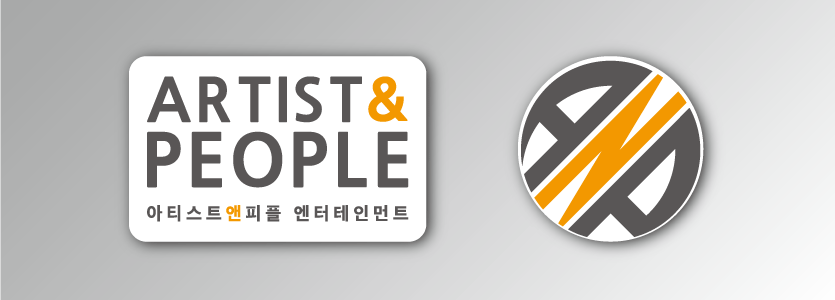 anp_logo.gif